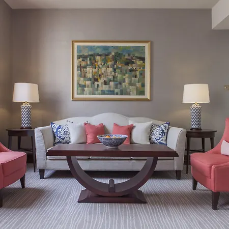 The Phoenicia Malta - The Leading Hotels Of The World-3