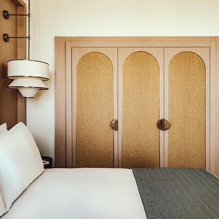 The Phoenicia Malta - The Leading Hotels Of The World-2